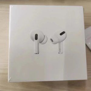 Air pods3